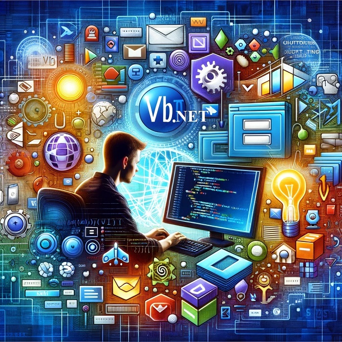 VB.NET