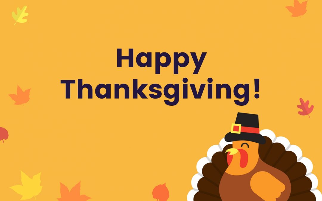 Thanksgiving