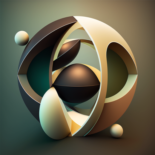 elliptical geometry